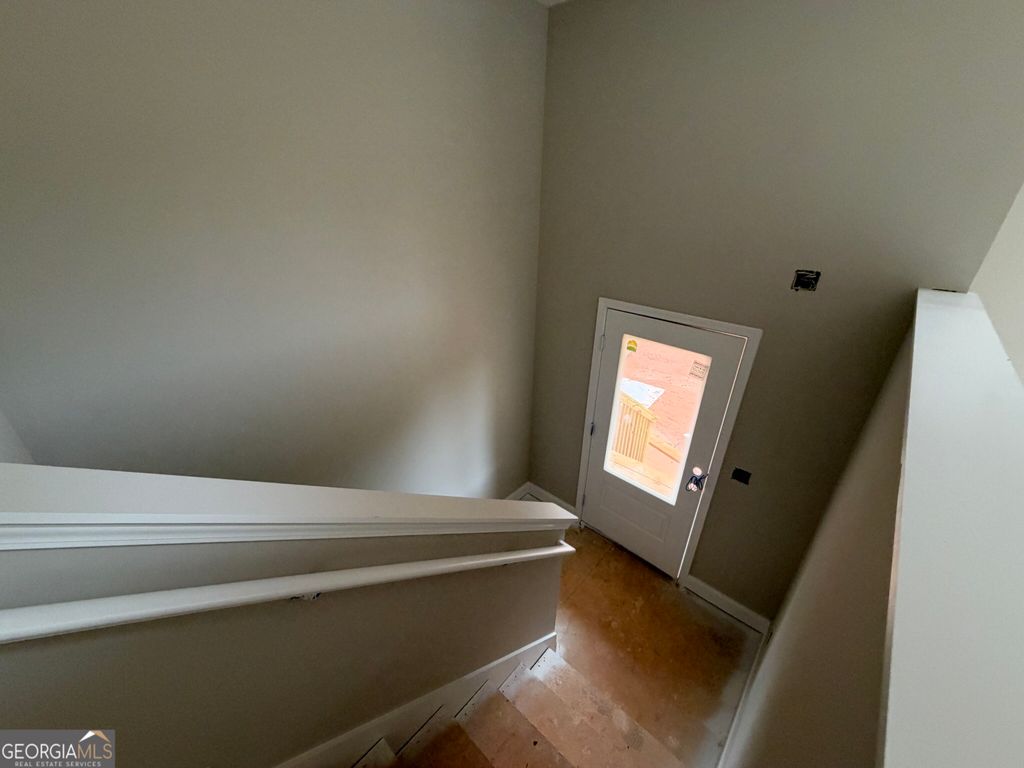 380 Nancy Town Road, Mount Airy, GA 30563 — photo 3