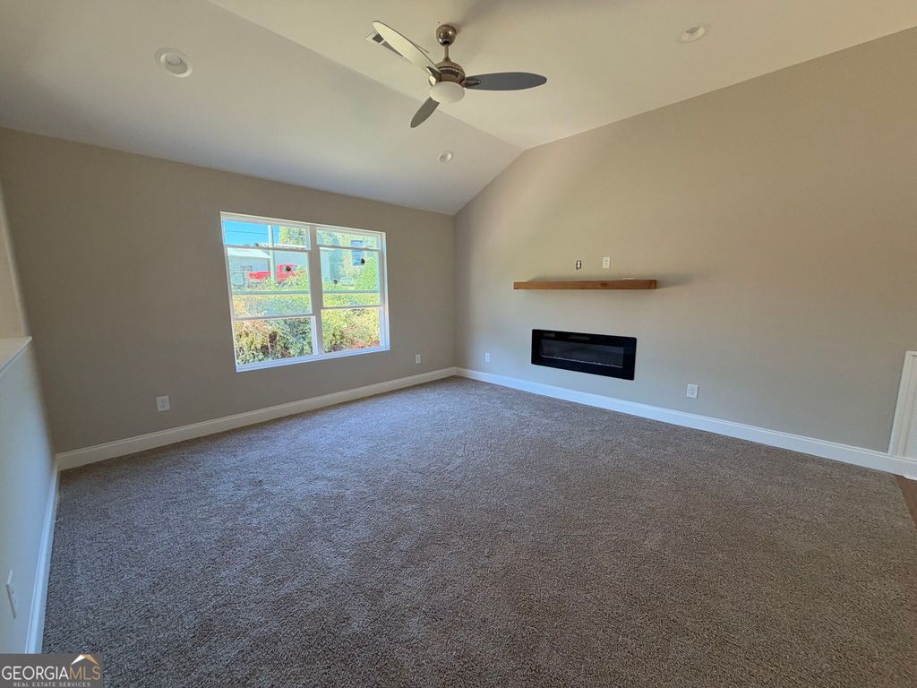 380 Nancy Town Road, Mount Airy, GA 30563 — photo 4