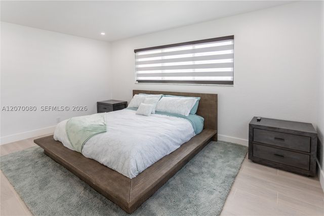 4010 Johnson St, Hollywood, FL 33021