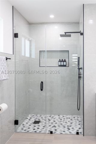 4010 Johnson St, Hollywood, FL 33021