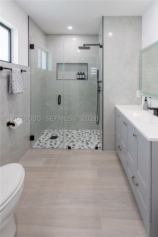 4010 Johnson St, Hollywood, FL 33021