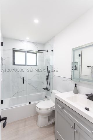 4010 Johnson St, Hollywood, FL 33021