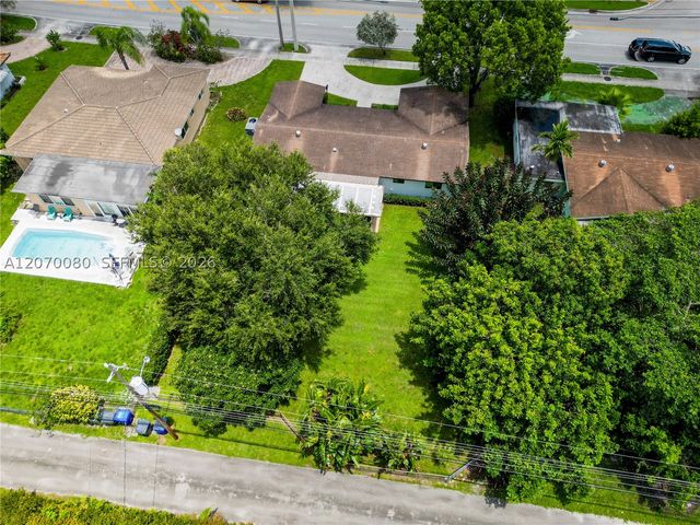 4010 Johnson St, Hollywood, FL 33021