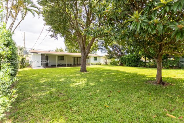 4010 Johnson St, Hollywood, FL 33021