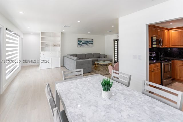 4010 Johnson St, Hollywood, FL 33021