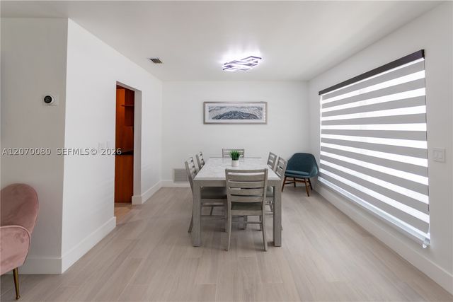 4010 Johnson St, Hollywood, FL 33021