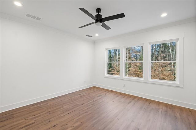 1981 American Way 28, Kennesaw, GA 30144