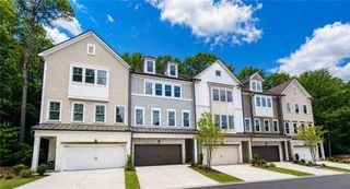1981 American Way 28, Kennesaw, GA 30144