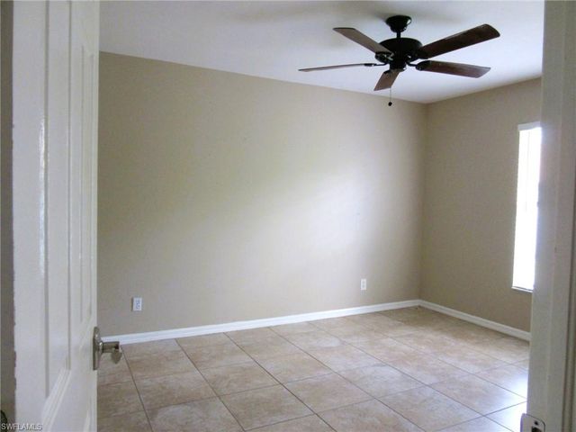 1303 SW 34th ST, Cape Coral, FL 33914