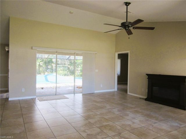 1303 SW 34th ST, Cape Coral, FL 33914