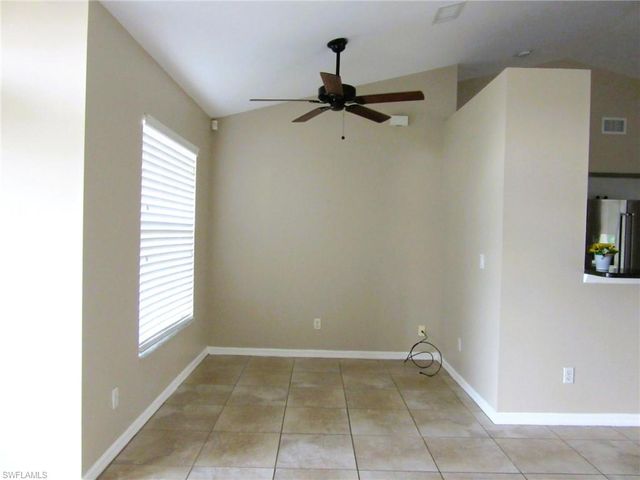 1303 SW 34th ST, Cape Coral, FL 33914