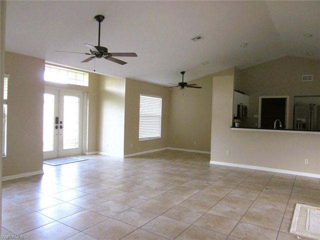 1303 SW 34th ST, Cape Coral, FL 33914