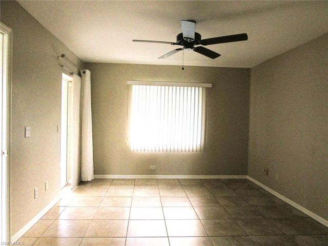 1303 SW 34th ST, Cape Coral, FL 33914