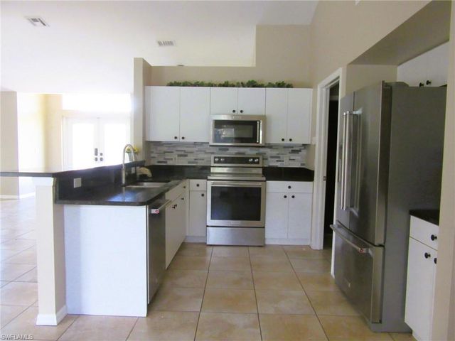 1303 SW 34th ST, Cape Coral, FL 33914