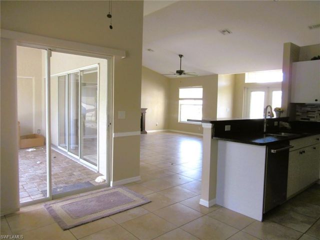 1303 SW 34th ST, Cape Coral, FL 33914