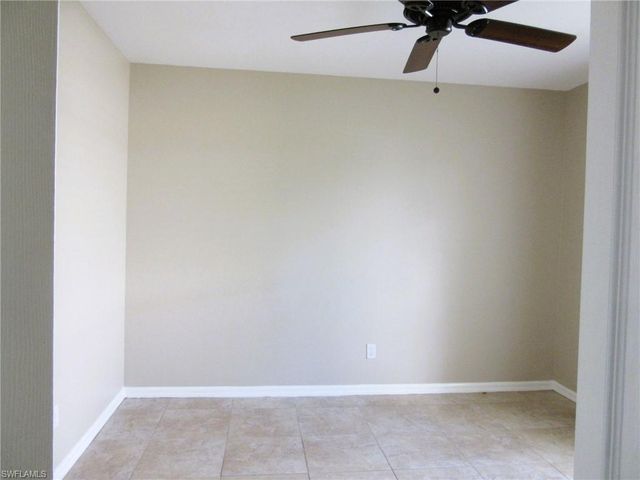 1303 SW 34th ST, Cape Coral, FL 33914