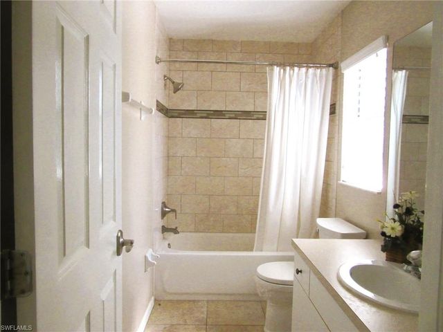1303 SW 34th ST, Cape Coral, FL 33914