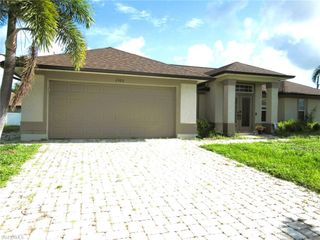 1303 SW 34th ST, Cape Coral, FL 33914