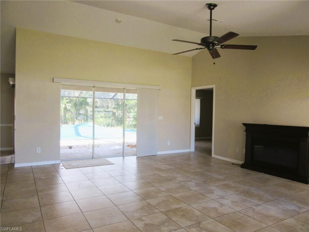 1303 SW 34th ST, CAPE CORAL, FL 33914 — photo 2