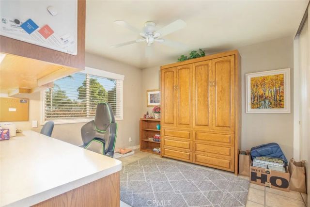 27671 Via Granados, Mission Viejo, CA 92692