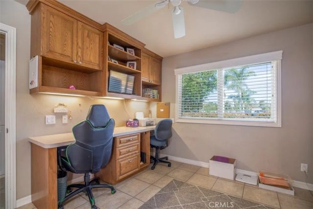 27671 Via Granados, Mission Viejo, CA 92692