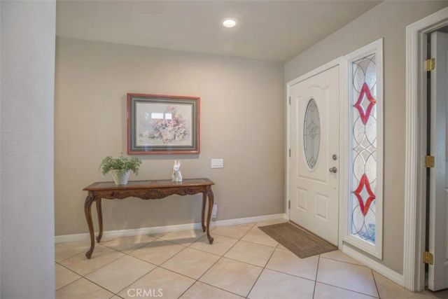 27671 Via Granados, Mission Viejo, CA 92692