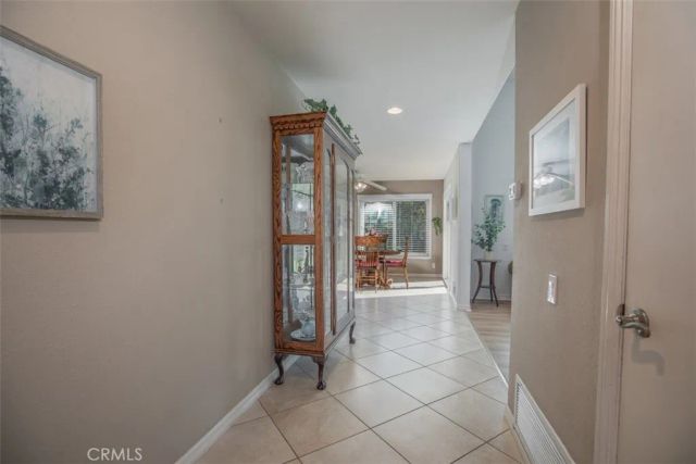 27671 Via Granados, Mission Viejo, CA 92692