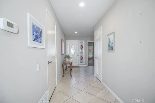 27671 Via Granados, Mission Viejo, CA 92692