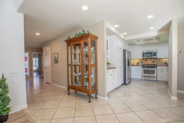 27671 Via Granados, Mission Viejo, CA 92692