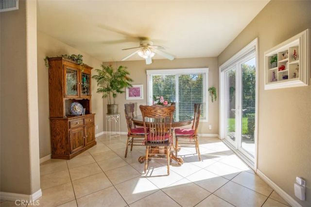 27671 Via Granados, Mission Viejo, CA 92692