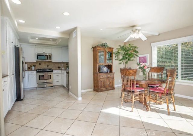 27671 Via Granados, Mission Viejo, CA 92692