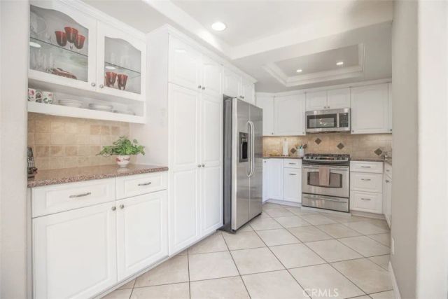 27671 Via Granados, Mission Viejo, CA 92692