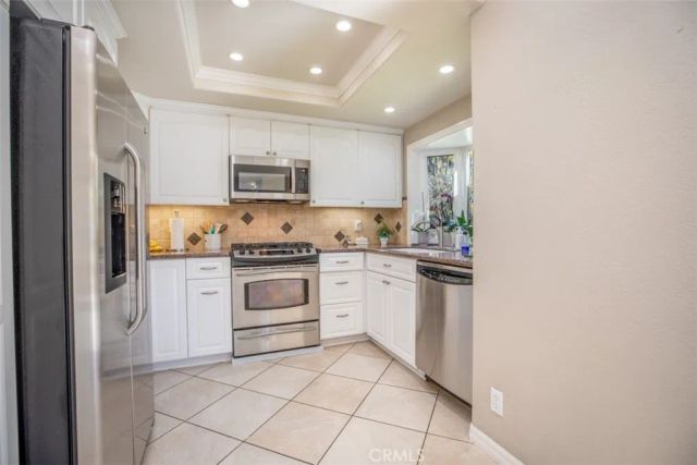 27671 Via Granados, Mission Viejo, CA 92692