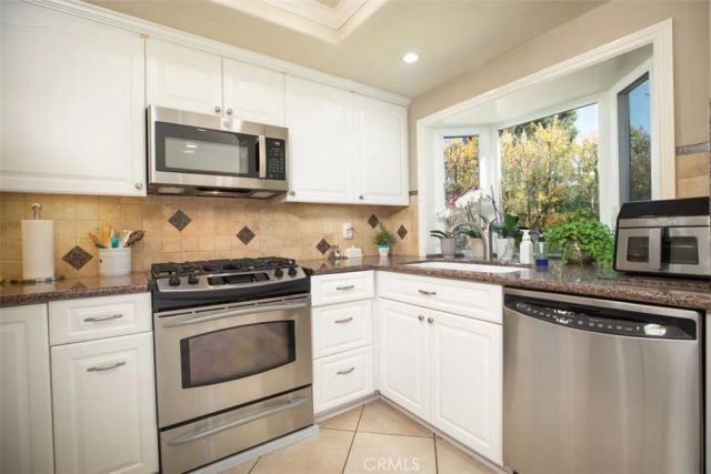 27671 Via Granados, Mission Viejo, CA 92692