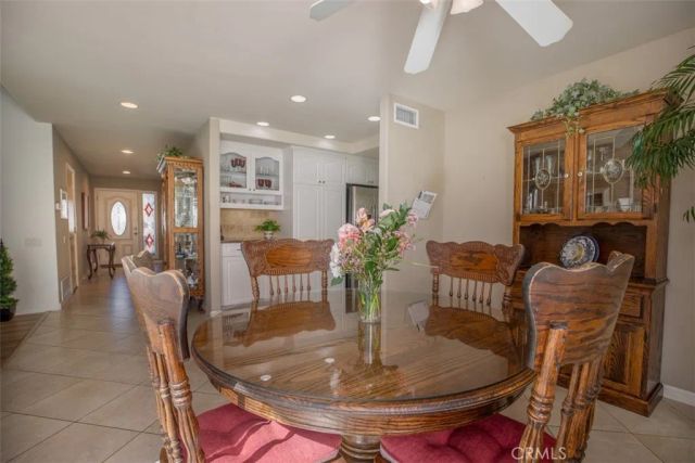 27671 Via Granados, Mission Viejo, CA 92692