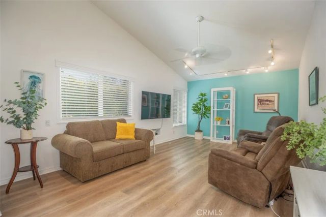 27671 Via Granados, Mission Viejo, CA 92692