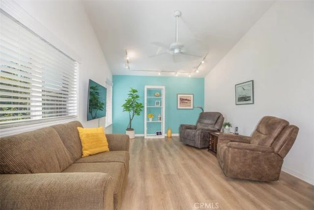 27671 Via Granados, Mission Viejo, CA 92692