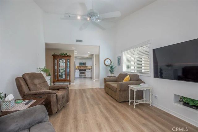 27671 Via Granados, Mission Viejo, CA 92692