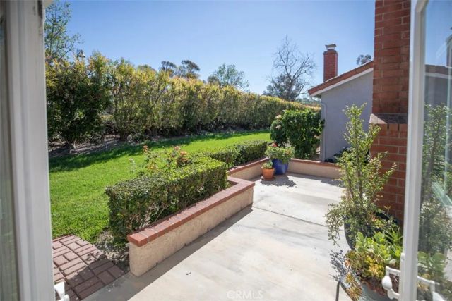 27671 Via Granados, Mission Viejo, CA 92692