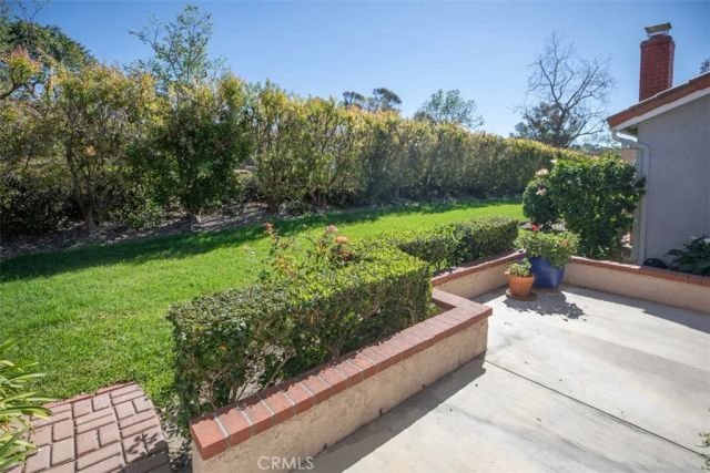 27671 Via Granados, Mission Viejo, CA 92692