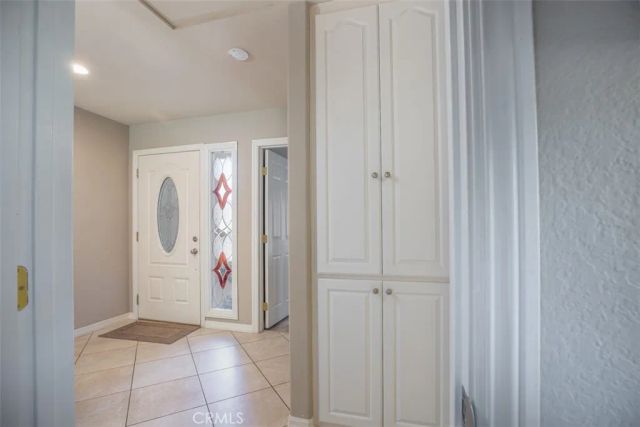 27671 Via Granados, Mission Viejo, CA 92692