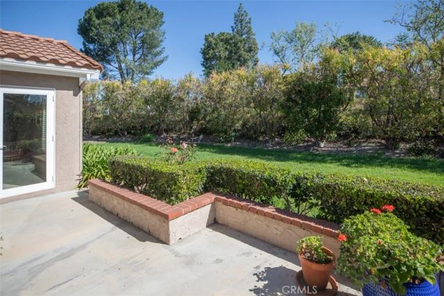 27671 Via Granados, Mission Viejo, CA 92692