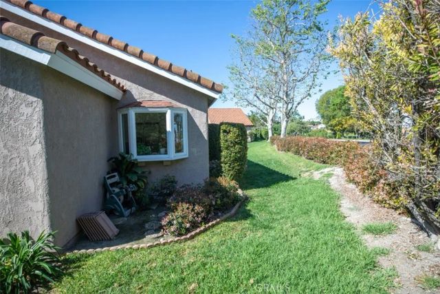 27671 Via Granados, Mission Viejo, CA 92692