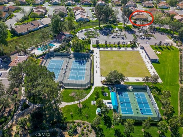 27671 Via Granados, Mission Viejo, CA 92692