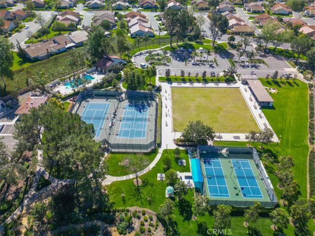 27671 Via Granados, Mission Viejo, CA 92692