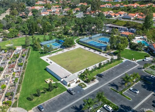 27671 Via Granados, Mission Viejo, CA 92692