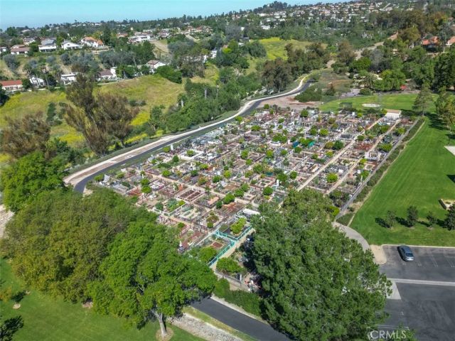 27671 Via Granados, Mission Viejo, CA 92692