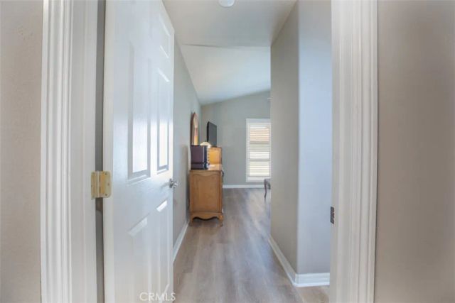 27671 Via Granados, Mission Viejo, CA 92692