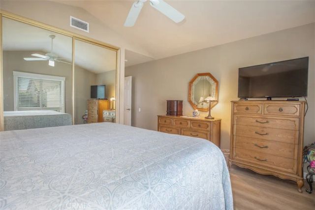 27671 Via Granados, Mission Viejo, CA 92692