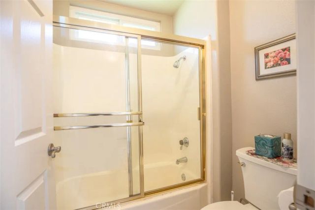 27671 Via Granados, Mission Viejo, CA 92692